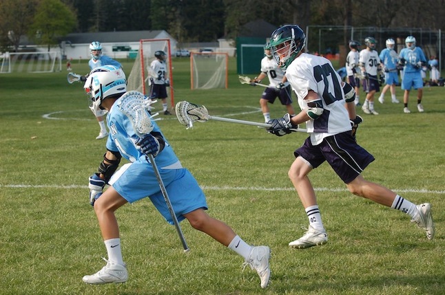 dan-lee-skyline-lacrosse.JPG